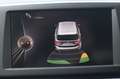 BMW 218 d Gran Tourer Advantage LED 3.Sitzreihe Shz Blau - thumbnail 14