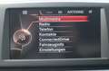 BMW 218 d Gran Tourer Advantage LED 3.Sitzreihe Shz Blau - thumbnail 12