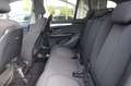 BMW 218 d Gran Tourer Advantage LED 3.Sitzreihe Shz Blau - thumbnail 7