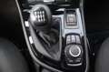 BMW 218 d Gran Tourer Advantage LED 3.Sitzreihe Shz Blau - thumbnail 9