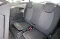 BMW 218 d Gran Tourer Advantage LED 3.Sitzreihe Shz Blau - thumbnail 8