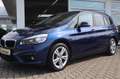 BMW 218 d Gran Tourer Advantage LED 3.Sitzreihe Shz Blau - thumbnail 1