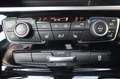 BMW 218 d Gran Tourer Advantage LED 3.Sitzreihe Shz Blau - thumbnail 10