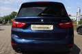 BMW 218 d Gran Tourer Advantage LED 3.Sitzreihe Shz Blau - thumbnail 3
