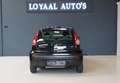 Peugeot 107 1.0-12V XR | AIRCO | ELEK.RAMEN | APK. Noir - thumbnail 7