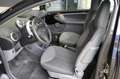 Peugeot 107 1.0-12V XR | AIRCO | ELEK.RAMEN | APK. Noir - thumbnail 14