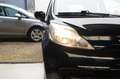 Peugeot 107 1.0-12V XR | AIRCO | ELEK.RAMEN | APK. Noir - thumbnail 11