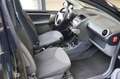Peugeot 107 1.0-12V XR | AIRCO | ELEK.RAMEN | APK. Noir - thumbnail 15
