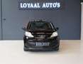 Peugeot 107 1.0-12V XR | AIRCO | ELEK.RAMEN | APK. Noir - thumbnail 4