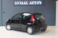 Peugeot 107 1.0-12V XR | AIRCO | ELEK.RAMEN | APK. Noir - thumbnail 8