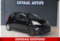 Peugeot 107 1.0-12V XR | AIRCO | ELEK.RAMEN | APK. Noir - thumbnail 1