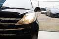 Peugeot 107 1.0-12V XR | AIRCO | ELEK.RAMEN | APK. Noir - thumbnail 12