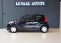 Peugeot 107 1.0-12V XR | AIRCO | ELEK.RAMEN | APK. Noir - thumbnail 9