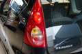 Peugeot 107 1.0-12V XR | AIRCO | ELEK.RAMEN | APK. Noir - thumbnail 18