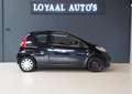 Peugeot 107 1.0-12V XR | AIRCO | ELEK.RAMEN | APK. Noir - thumbnail 5