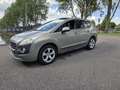 Peugeot 3008 1.6 VTi Première- GOED ONDERHOUDEN - PARKEER SENSO Grijs - thumbnail 2