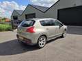 Peugeot 3008 1.6 VTi Première- GOED ONDERHOUDEN - PARKEER SENSO Grijs - thumbnail 5