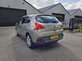 Peugeot 3008 1.6 VTi Première- GOED ONDERHOUDEN - PARKEER SENSO Grijs - thumbnail 3