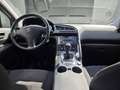 Peugeot 3008 1.6 VTi Première- GOED ONDERHOUDEN - PARKEER SENSO Grijs - thumbnail 7