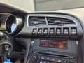 Peugeot 3008 1.6 VTi Première- GOED ONDERHOUDEN - PARKEER SENSO Grijs - thumbnail 16