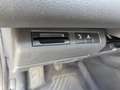 Peugeot 3008 1.6 VTi Première- GOED ONDERHOUDEN - PARKEER SENSO Grijs - thumbnail 17