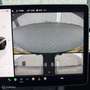 Tesla Model Y RWD + MMX PACK Zwart - thumbnail 17