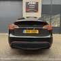 Tesla Model Y RWD + MMX PACK Zwart - thumbnail 8