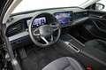 Volkswagen Passat Variant 1.5 e-Hybrid DSG BUSINESS*HUD*LED Schwarz - thumbnail 14