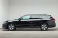 Volkswagen Passat Variant 1.5 e-Hybrid DSG BUSINESS*HUD*LED Schwarz - thumbnail 6