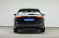 Volkswagen Passat Variant 1.5 e-Hybrid DSG BUSINESS*HUD*LED Schwarz - thumbnail 8