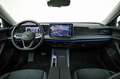 Volkswagen Passat Variant 1.5 e-Hybrid DSG BUSINESS*HUD*LED Schwarz - thumbnail 15