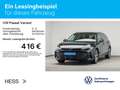 Volkswagen Passat Variant 1.5 e-Hybrid DSG BUSINESS*HUD*LED Schwarz - thumbnail 2