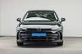 Volkswagen Passat Variant 1.5 e-Hybrid DSG BUSINESS*HUD*LED Schwarz - thumbnail 7