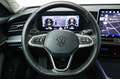 Volkswagen Passat Variant 1.5 e-Hybrid DSG BUSINESS*HUD*LED Schwarz - thumbnail 16