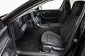 Volkswagen Passat Variant 1.5 e-Hybrid DSG BUSINESS*HUD*LED Schwarz - thumbnail 12