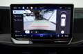 Volkswagen Passat Variant 1.5 e-Hybrid DSG BUSINESS*HUD*LED Schwarz - thumbnail 18