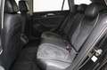 Volkswagen Passat Variant 1.5 e-Hybrid DSG BUSINESS*HUD*LED Schwarz - thumbnail 13