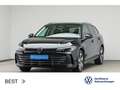 Volkswagen Passat Variant 1.5 e-Hybrid DSG BUSINESS*HUD*LED Schwarz - thumbnail 1