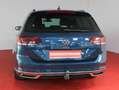 Volkswagen Passat Variant °°GTE 1.4TSI DSG AHK Kamera Blauw - thumbnail 17