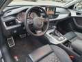 Audi S6 AVANT V8 4.0TFSI 450CV QUATTRO S-TRONIC Grey - thumbnail 8