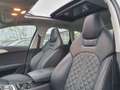 Audi S6 AVANT V8 4.0TFSI 450CV QUATTRO S-TRONIC Grey - thumbnail 10