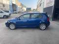 Volkswagen Golf 1.6 FSI Highline Azul - thumbnail 8