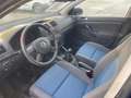 Volkswagen Golf 1.6 FSI Highline Azul - thumbnail 9