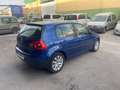 Volkswagen Golf 1.6 FSI Highline Azul - thumbnail 5