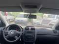 Volkswagen Golf 1.6 FSI Highline Azul - thumbnail 12