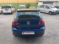 Volkswagen Golf 1.6 FSI Highline Azul - thumbnail 6