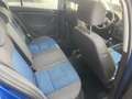 Volkswagen Golf 1.6 FSI Highline Azul - thumbnail 11