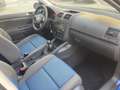 Volkswagen Golf 1.6 FSI Highline Azul - thumbnail 10