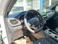 Ford Kuga 2,5 Duratec FHEV ST-Line Aut. Weiß - thumbnail 4