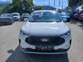 Ford Kuga 2,5 Duratec FHEV ST-Line Aut. Weiß - thumbnail 11